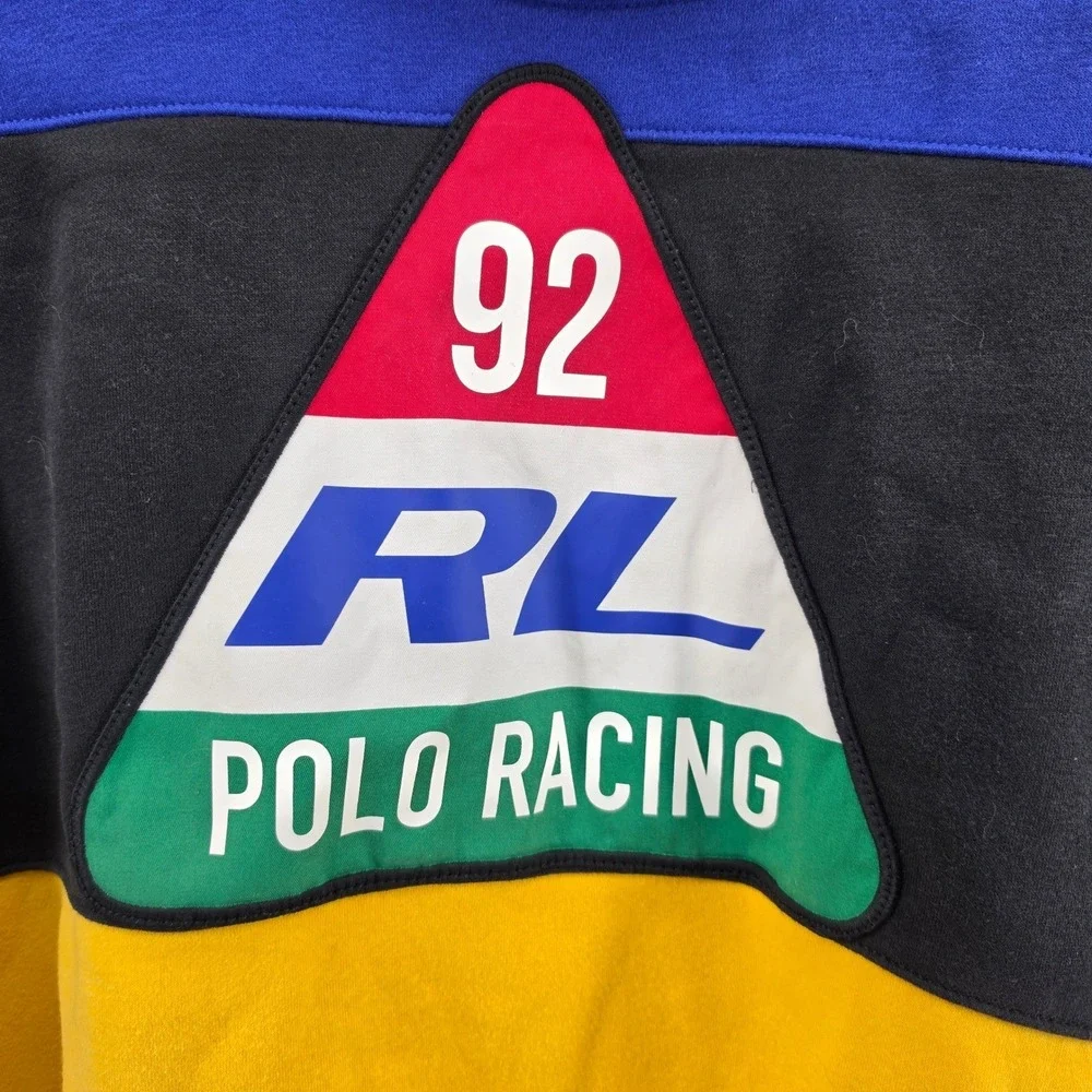 Polo Ralph Lauren polo ralph